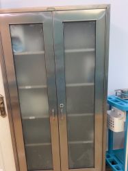 -武汉五洲整形外科医院