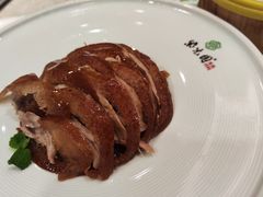 -紫光园(顺义店)