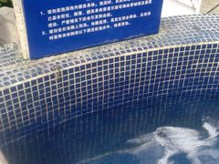-天泉水都(子固路馆)