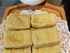 -野·大山里土鸡火锅(万科里店)