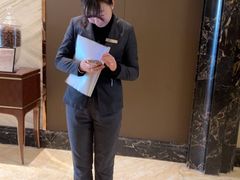 -品珍中餐厅·南北融合特色菜(兰州富力万达文华酒店)