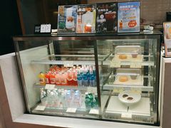 -逸派咖啡 EPARKCOFFEE(广安门店)