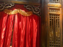 -小龙坎老火锅(北大荒店)