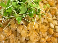 -北塘海鲜·天津菜(大光明桥旗舰店)