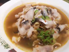 -楼兰新疆主题餐厅(坂田佳华领汇广场店)