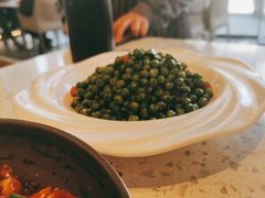 -赵小姐丨新中餐(曲江店)