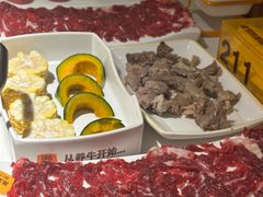 -潮发潮汕牛肉店(永庆坊店)