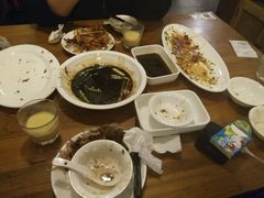 -老头儿油爆虾(星光一期店)