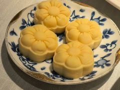 -许家菜.艺创菜(仁和新城店)