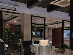 -知味观·味庄(杨公堤店)
