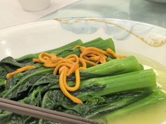 -金百门·顺德海鲜酒家(陈村店)