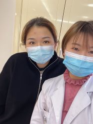 -久匠·纹眉半永久野生眉