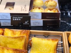 -可莎蜜兒(清吟店)