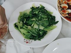 -汪姐海鲜(侨港金冠好店)