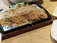 -避风塘(百联东郊店)
