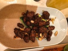 -外婆家(古墩印象城店)