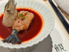 -觀芷隐轩