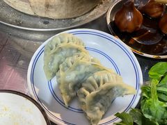 -小板凳(四公里店)