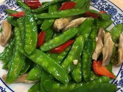 -广迎居老正兴菜馆