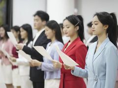 -天籁艺术高考培训学校·重庆艺考集训