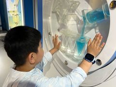 -苏州青少年科技馆