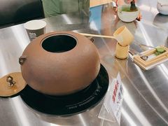 -THE MATCHA TOKYO抹茶东京