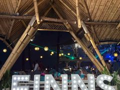 -FINNS Beach Club