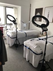 -AKIRA 安久日式美甲美睫