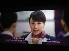 -万达影城(保定万博广场激光IMAX店)
