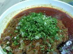 09-07-29_19-54-眉州东坡(春秀路店)