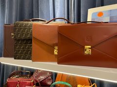 -HelloHi Vintage中古店