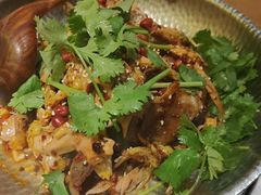 -吃饭皇帝大(合生汇店)