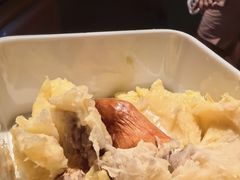 -北方暖暖温泉洗浴(沈阳北站店)