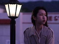 -Blue Concept Cafe&Farm·關於藍