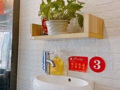 -九层海鲜塔(市南店)