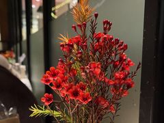 -西堤牛排(南京龙江店)