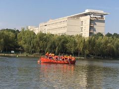 -武汉交通职业学院