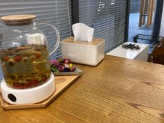 -真我樣照相馆·身份证·证件照·外拍(环球港店)