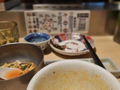 -肉肉大米(金虹桥店)