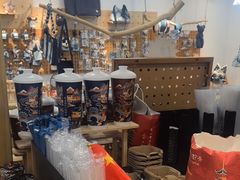 -一杯黔茶(西江千户苗寨古街店)