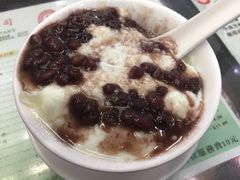 iphone_upload_pic-义顺牛奶公司(庇利金街店)