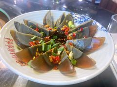 -好灶头妈妈菜·千岛湖土菜地标美食