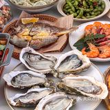 感谢大学生推荐！街道口最好吃的一家！！