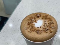 -缶乐FOLLOW咖啡
