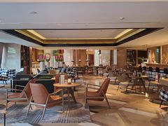-粤海喜来登酒店·&More聚驿(天河城店)