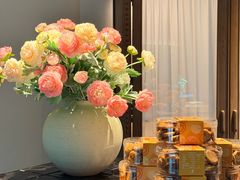 -南棠馆粤菜坊(销品茂店)