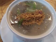 -水乡人家私房菜(逢简店)