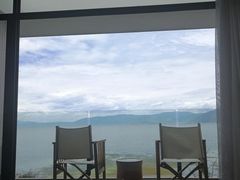 -大理无舍度假酒店