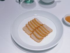 -荣小馆(安达仕店)