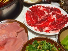 -华丰火锅(双林北横路店)